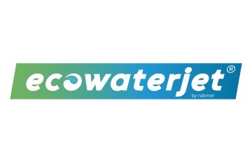 ECOWATERJET - Further references